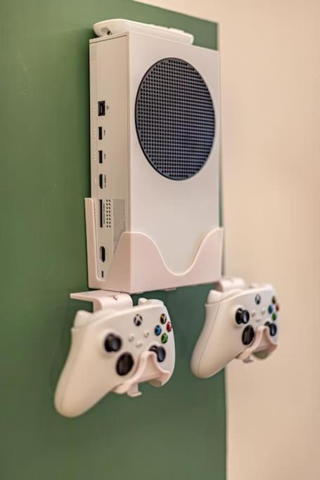 Appartamento Home Ripa 99 Rom Exterior foto