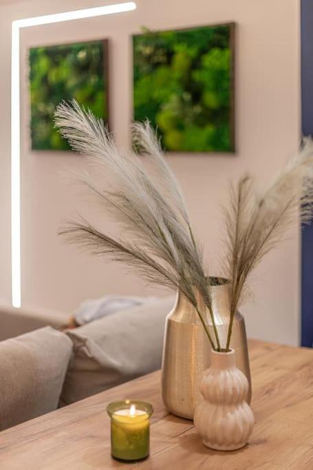 Appartamento Home Ripa 99 Rom Exterior foto
